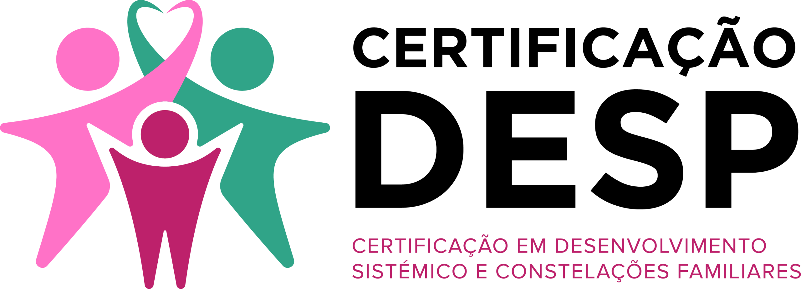 Instituto de Desenvolvimento Sistémico